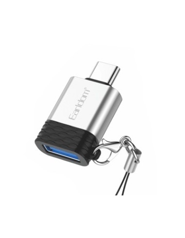 OTG USB-C USB